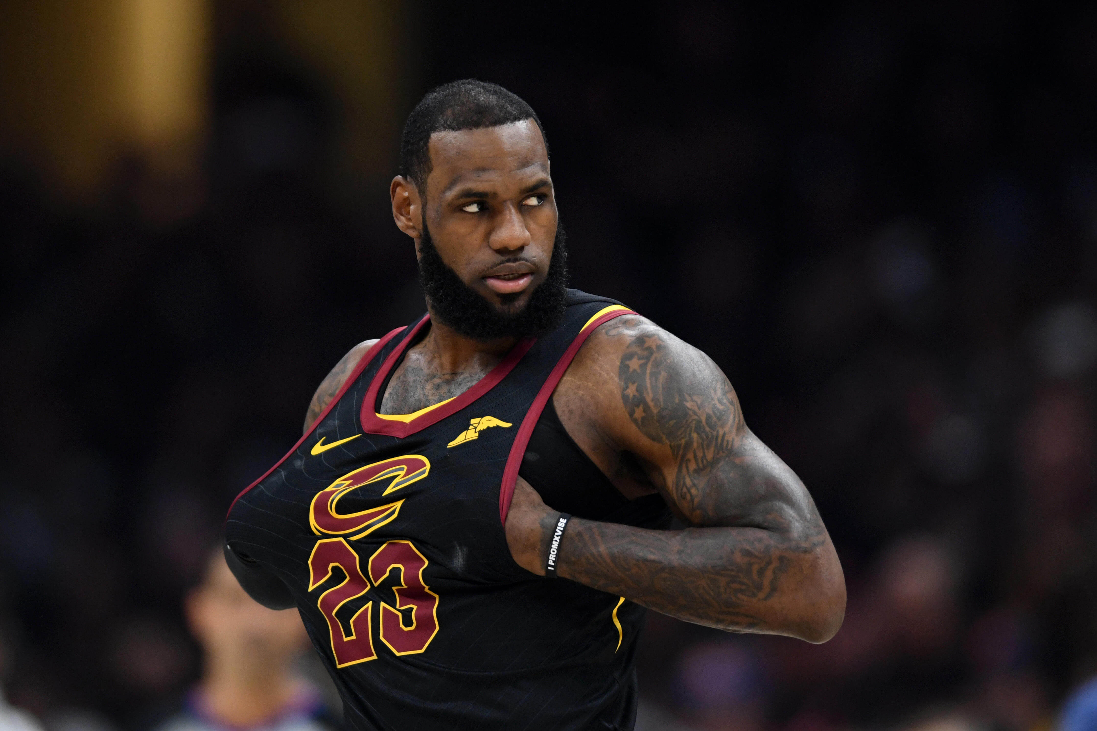 Space Jam 2