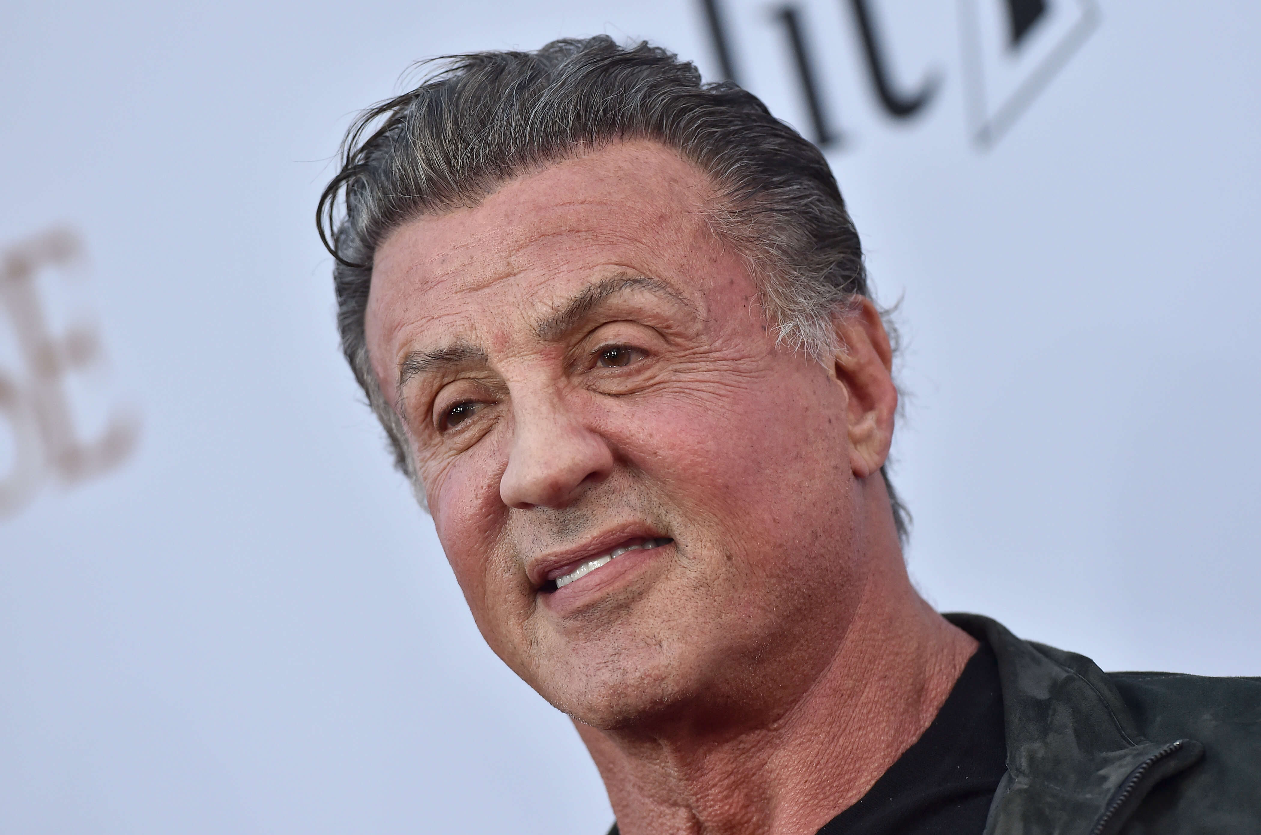 Trailer Baru Rambo: Last Blood Akan Dirilis Minggu Depan