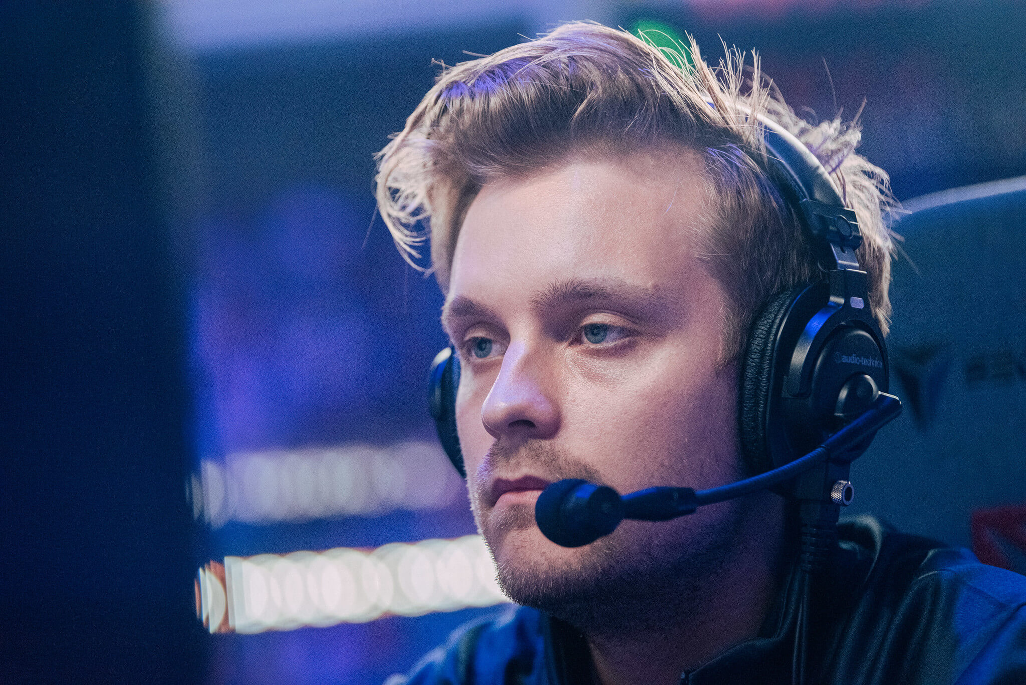 JerAx
