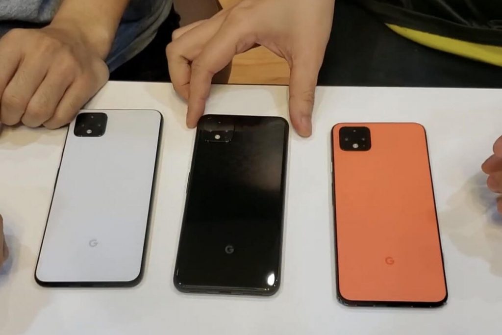 Oh So Orange