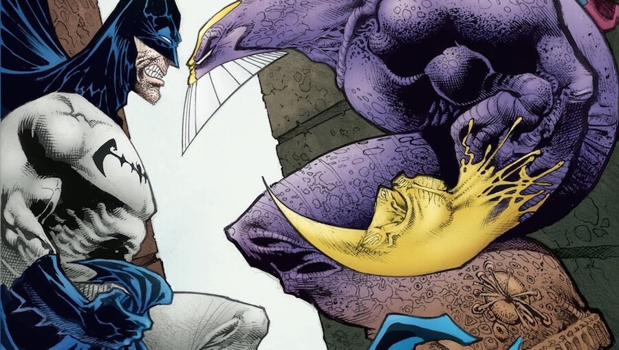 The Maxx