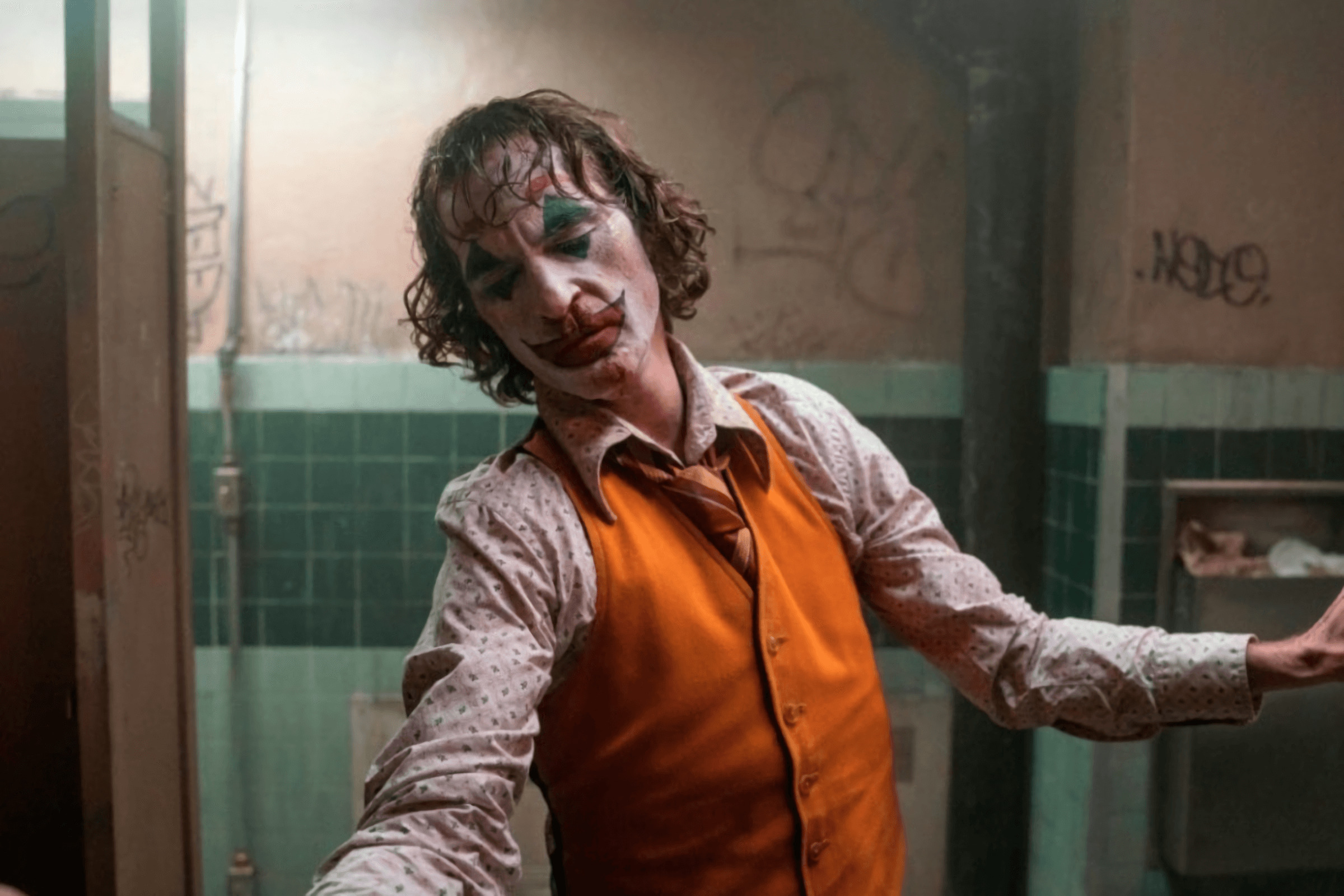 Joker 2