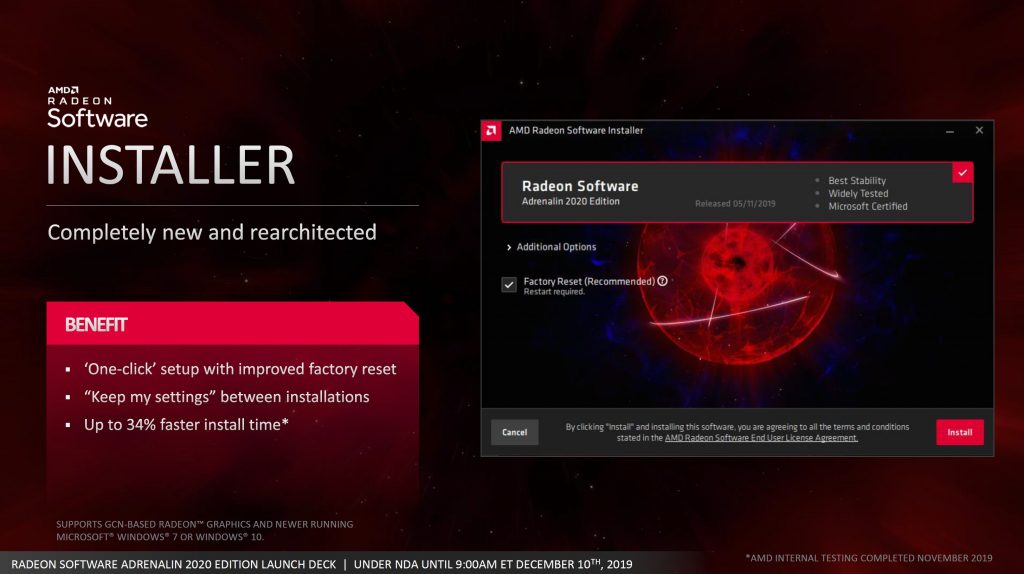 radeon software adrenalin 2020