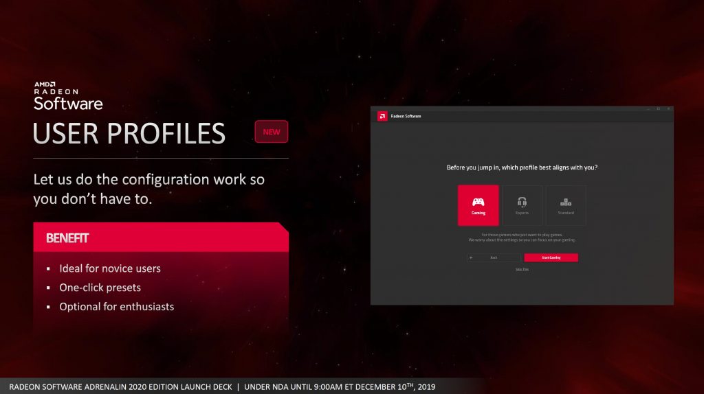 radeon software adrenalin 2020