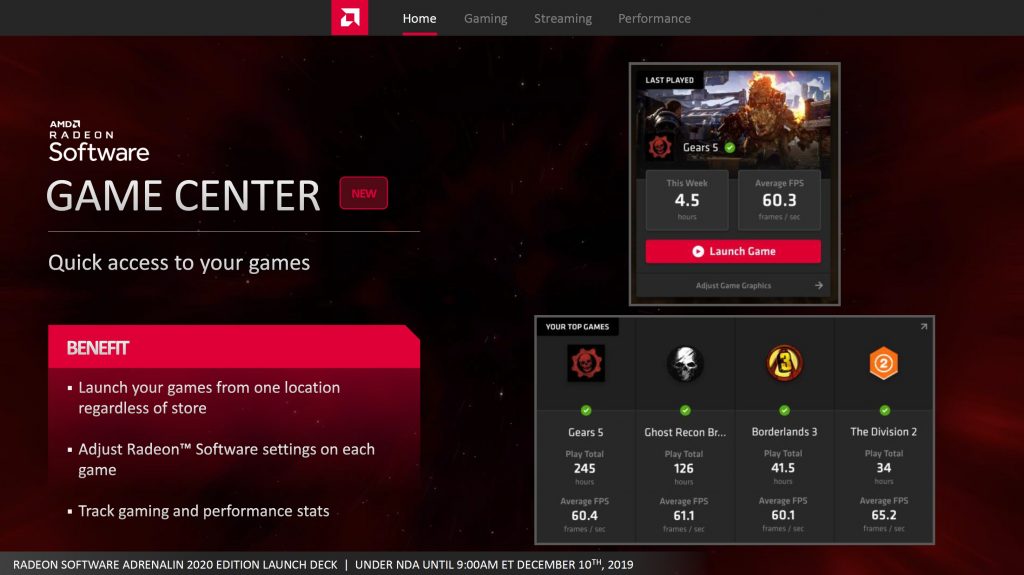 radeon software adrenalin 2020