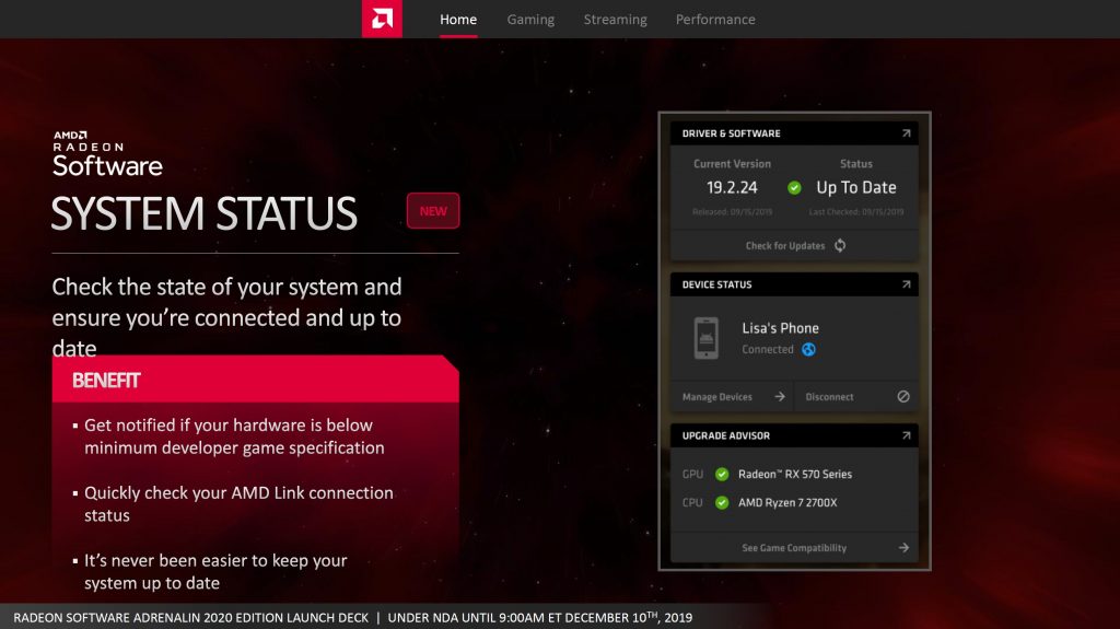 radeon software adrenalin 2020