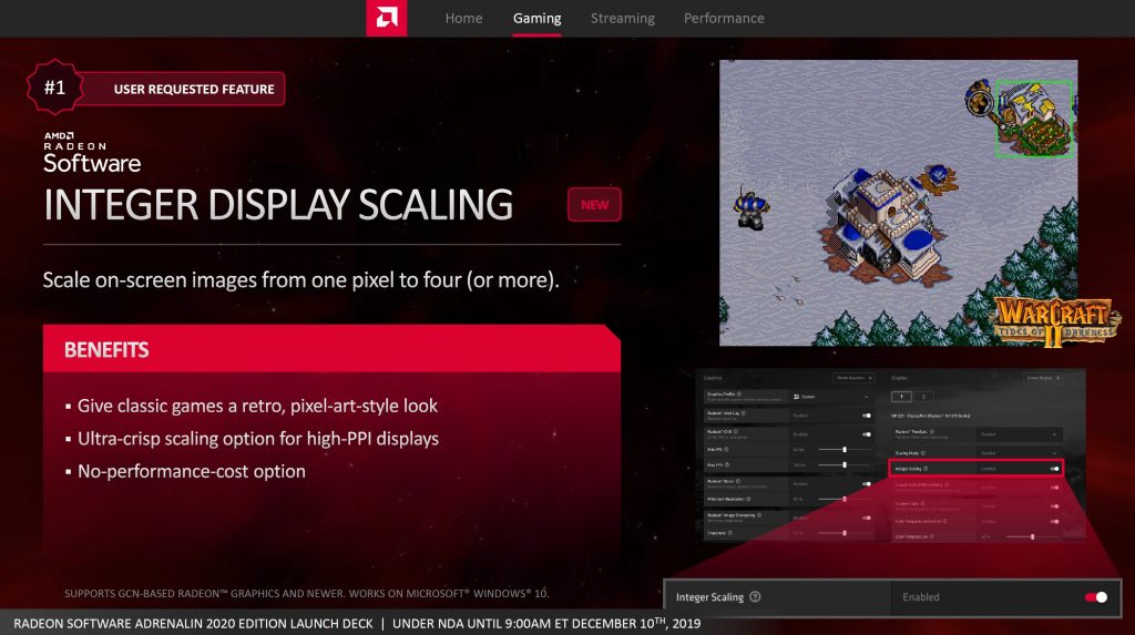 radeon software adrenalin 2020