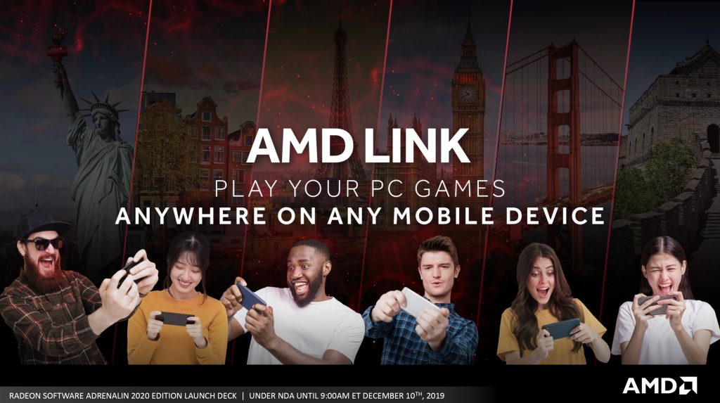 radeon software adrenalin 2020
