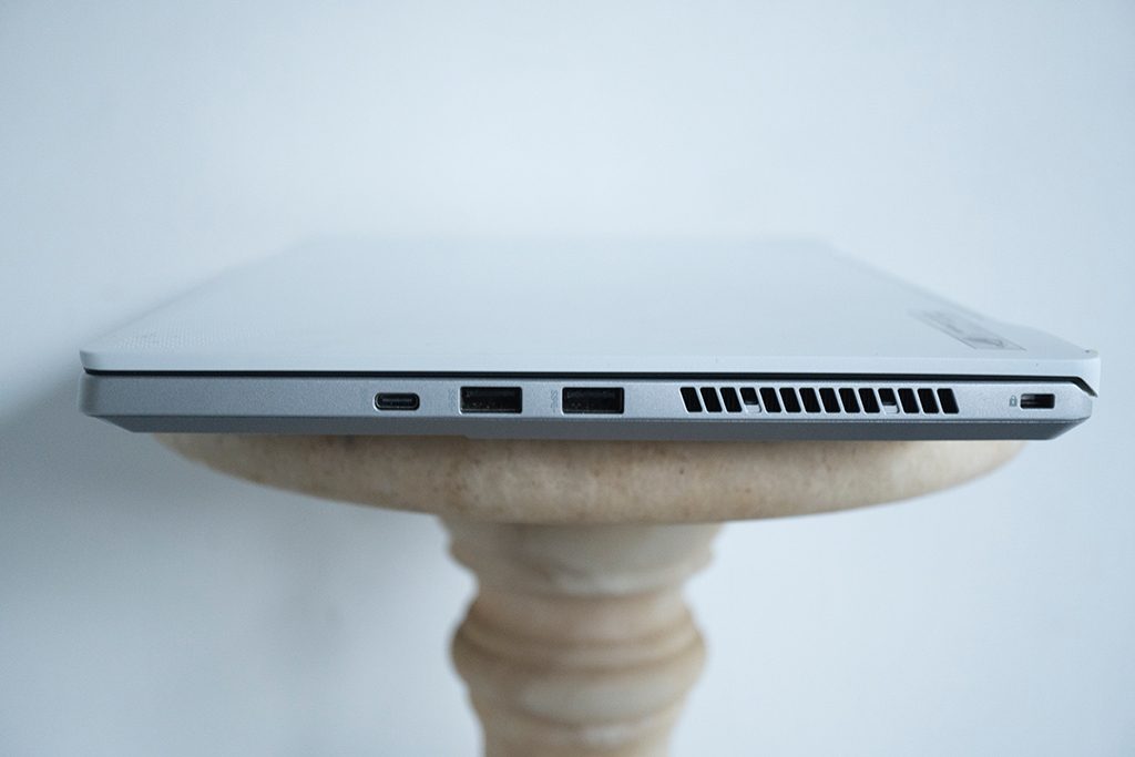 ROG Zephyrus G14