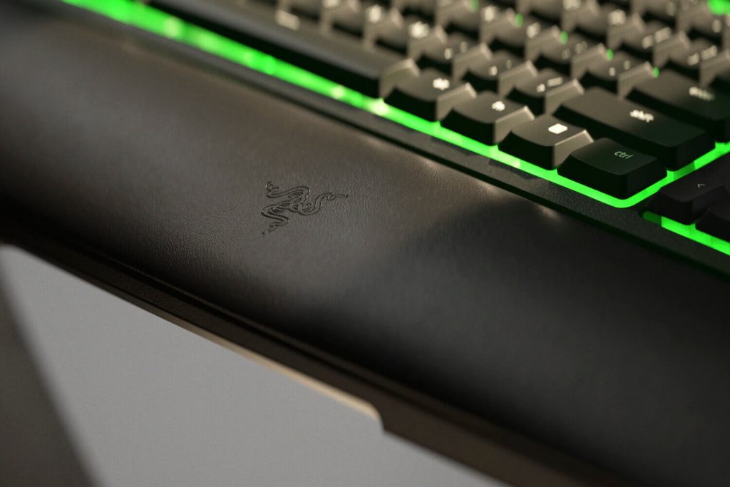 Razer Ornata V2