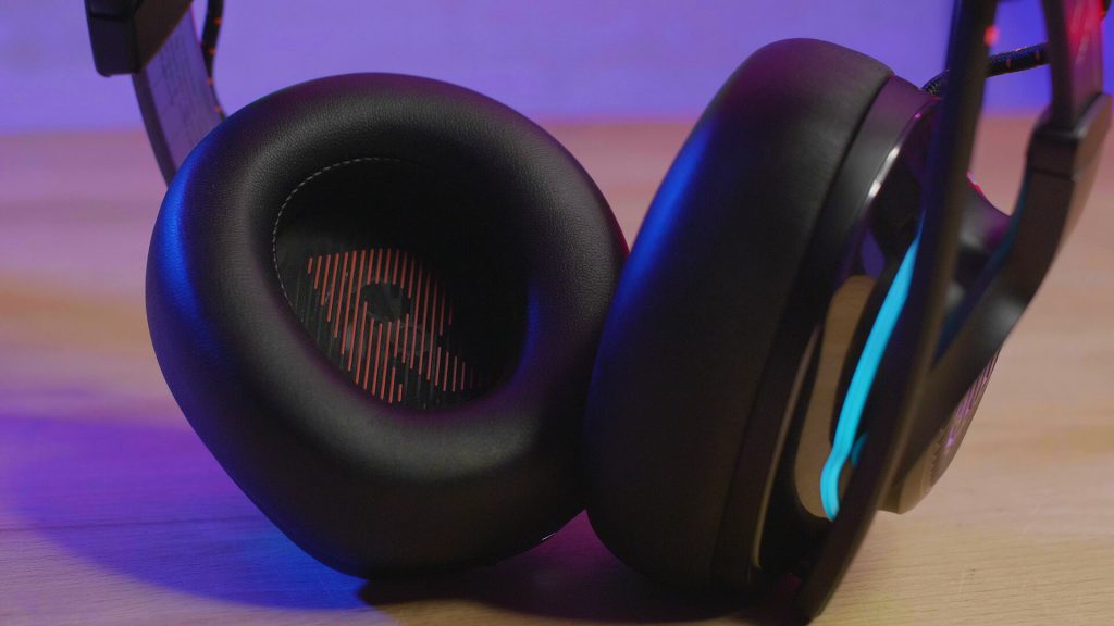 JBL Quantum 800