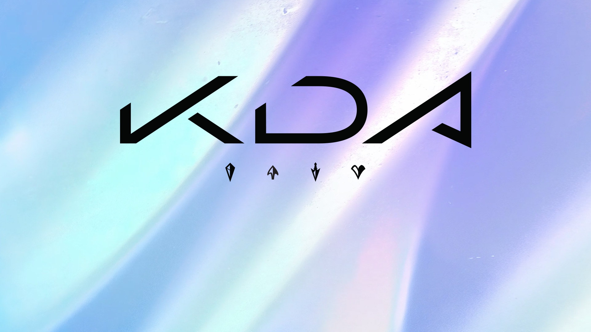 K/DA