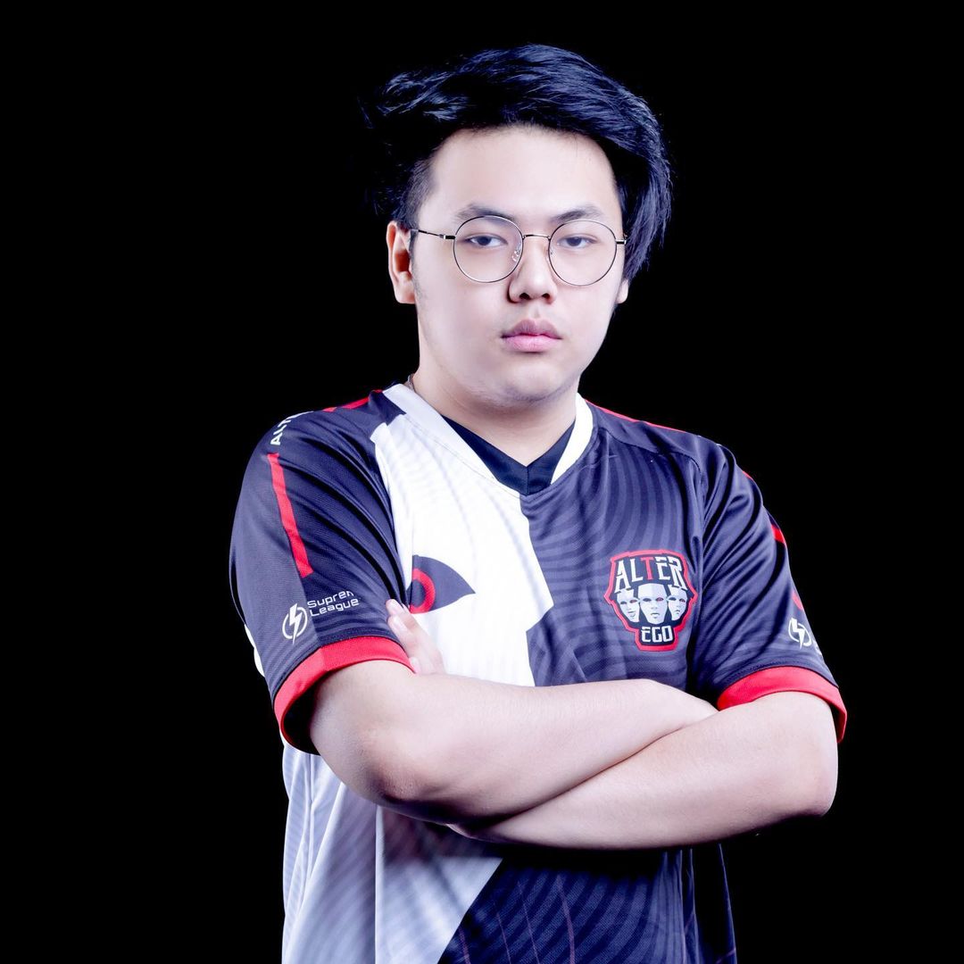NXL LIGAGAME