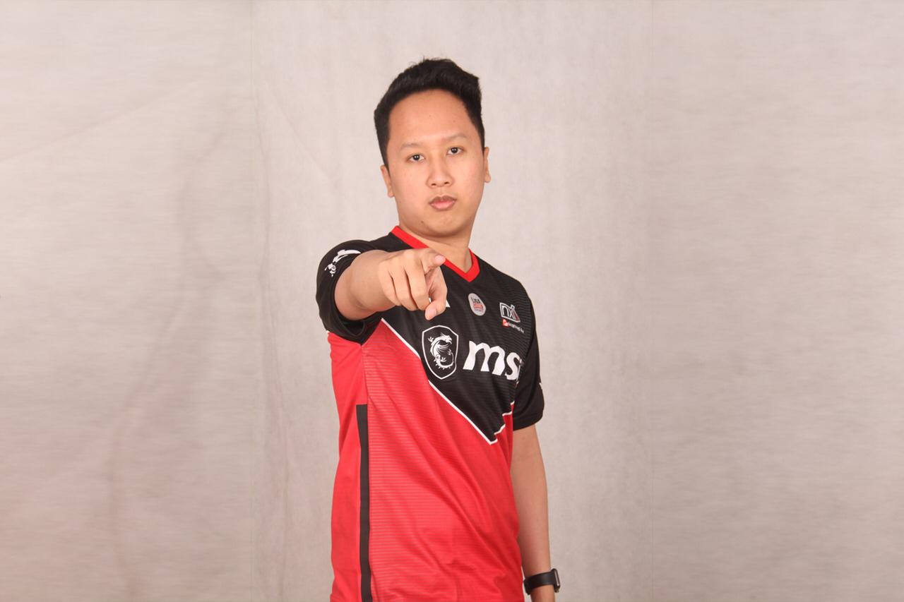 NXL LIGAGAME