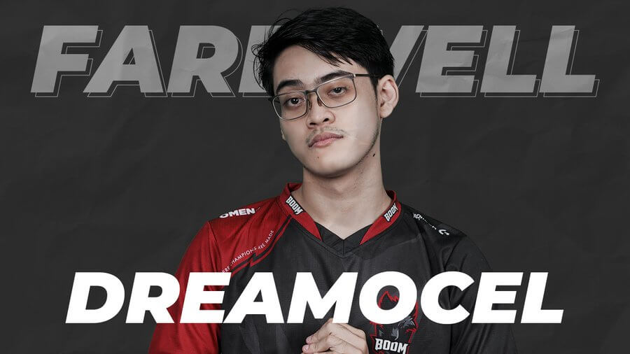 Dreamocel
