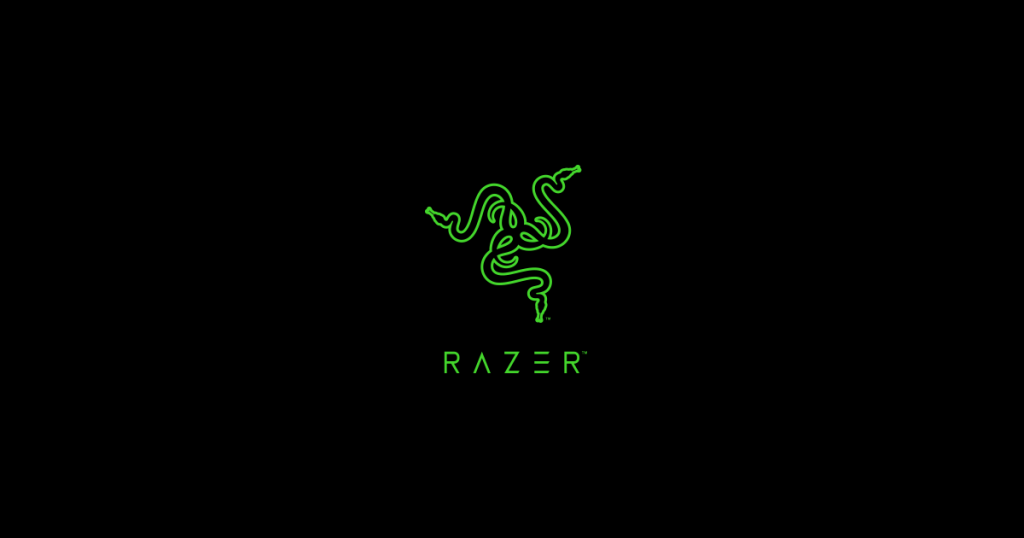 produk razer