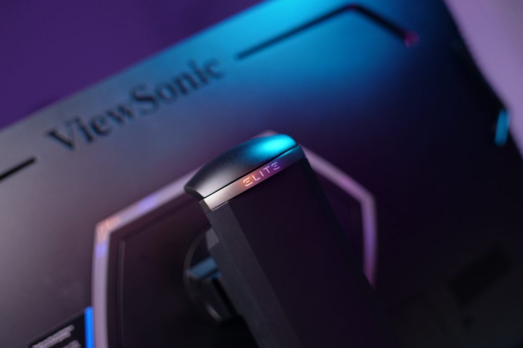 ViewSonic Elite XG270Q