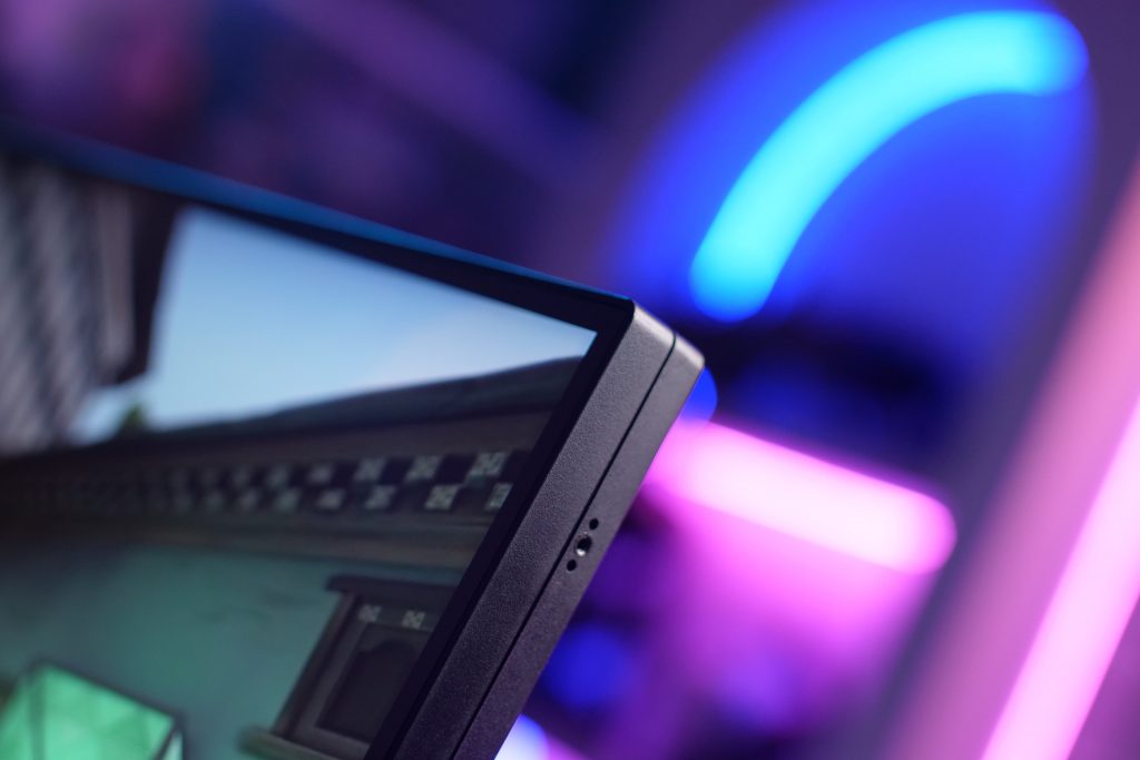 ViewSonic Elite XG270Q