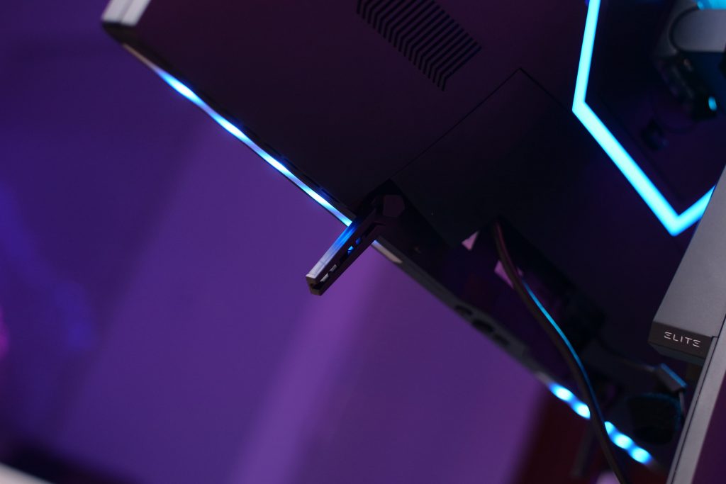 ViewSonic Elite XG270Q