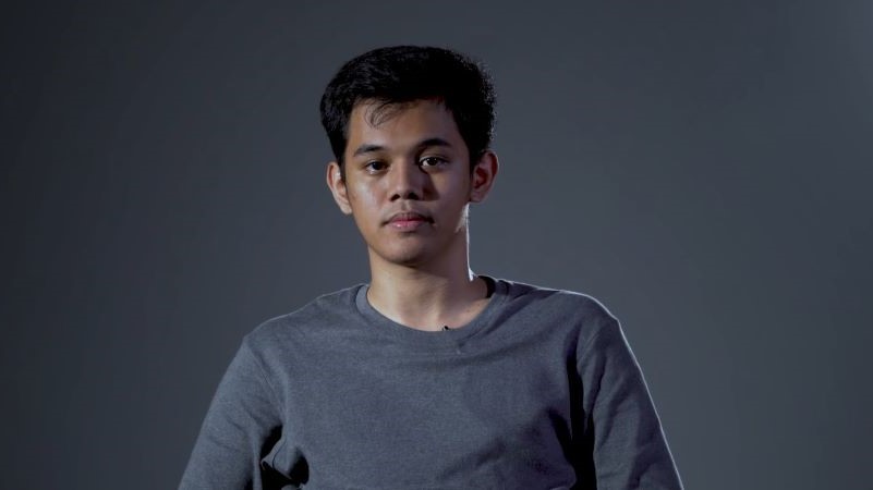 GPX