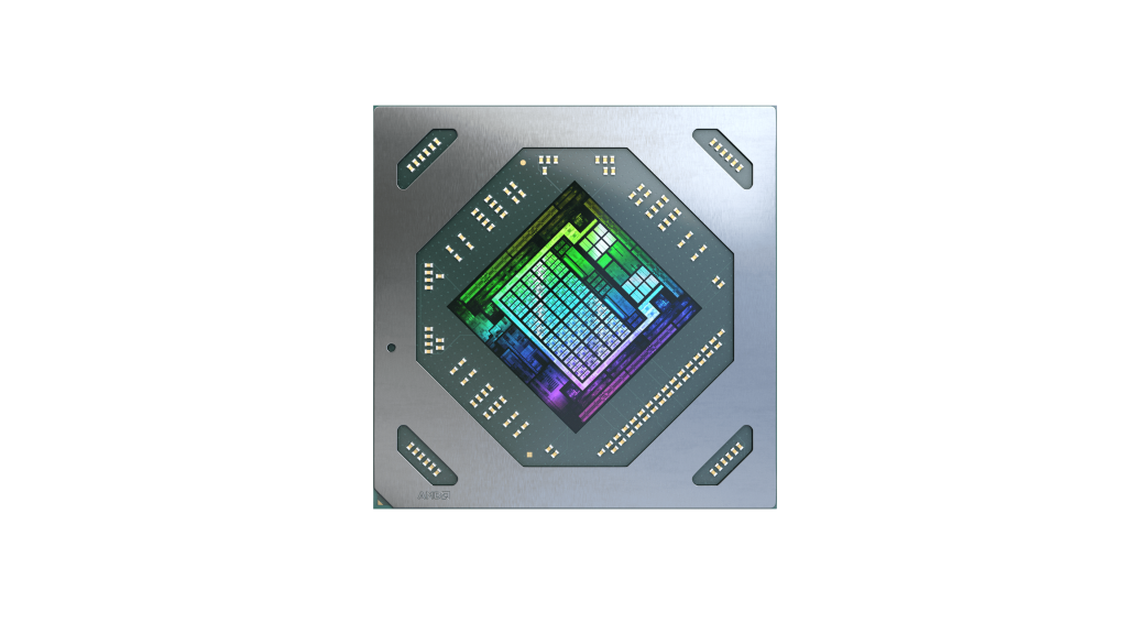 rx 6700 xt