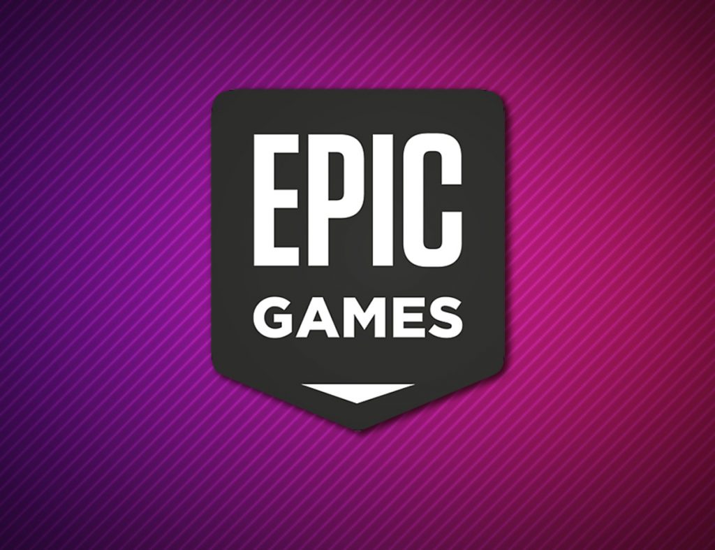 epic games akan rugi