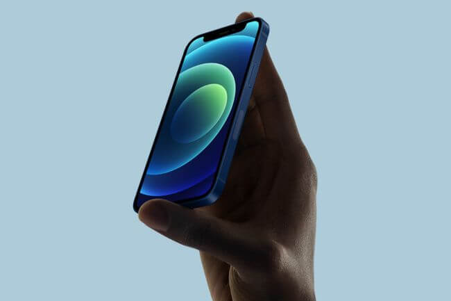iPhone 14
