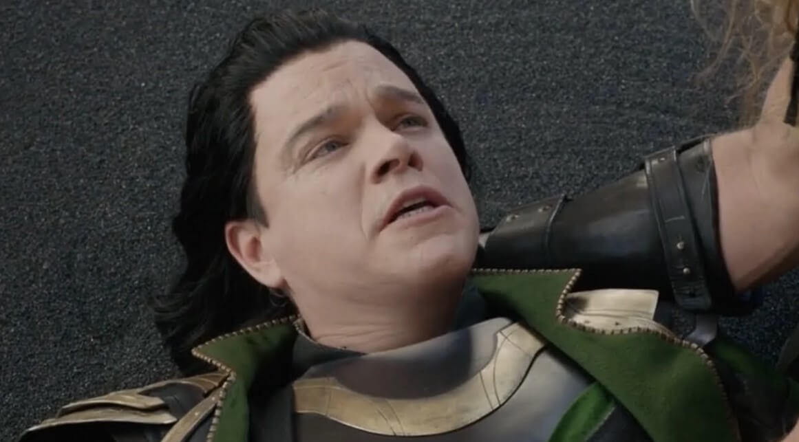 Loki