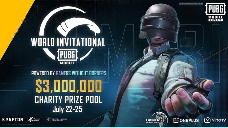 PMWI