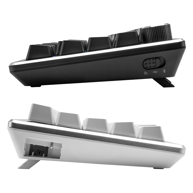 cooler master ck721