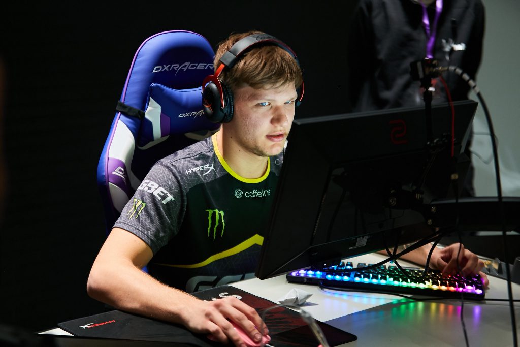 s1mple