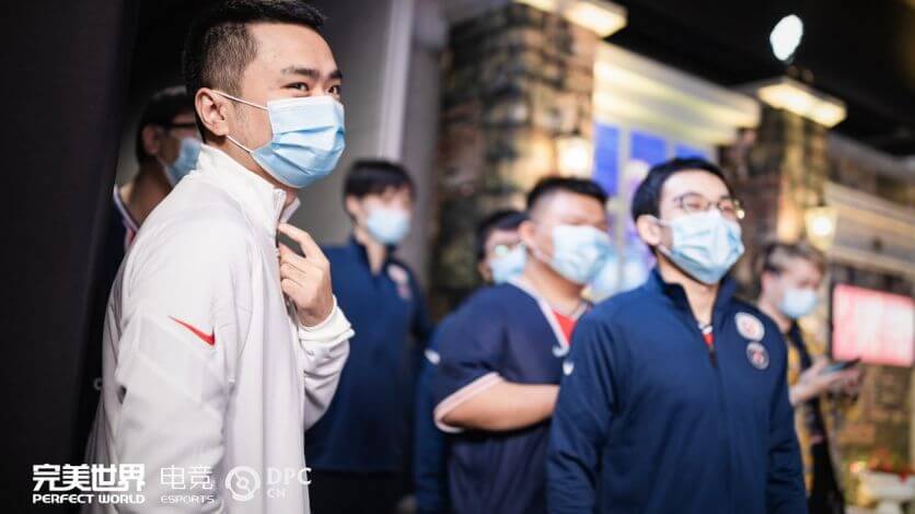 LGD