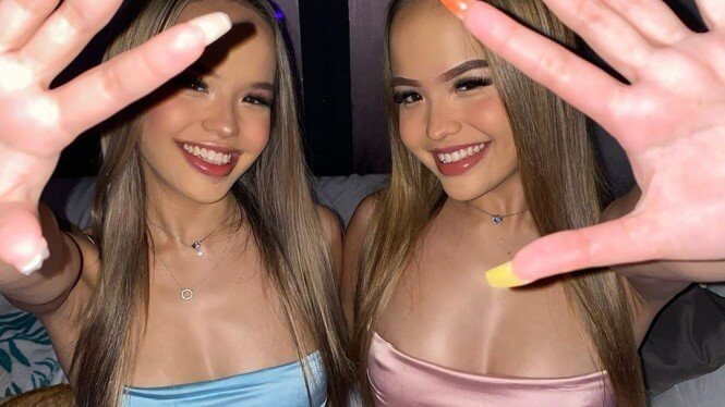 OnlyFans