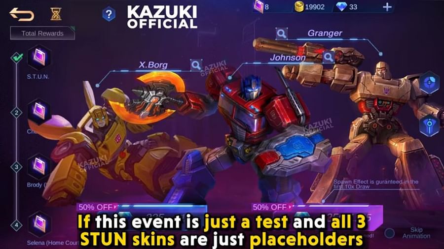 Moonton