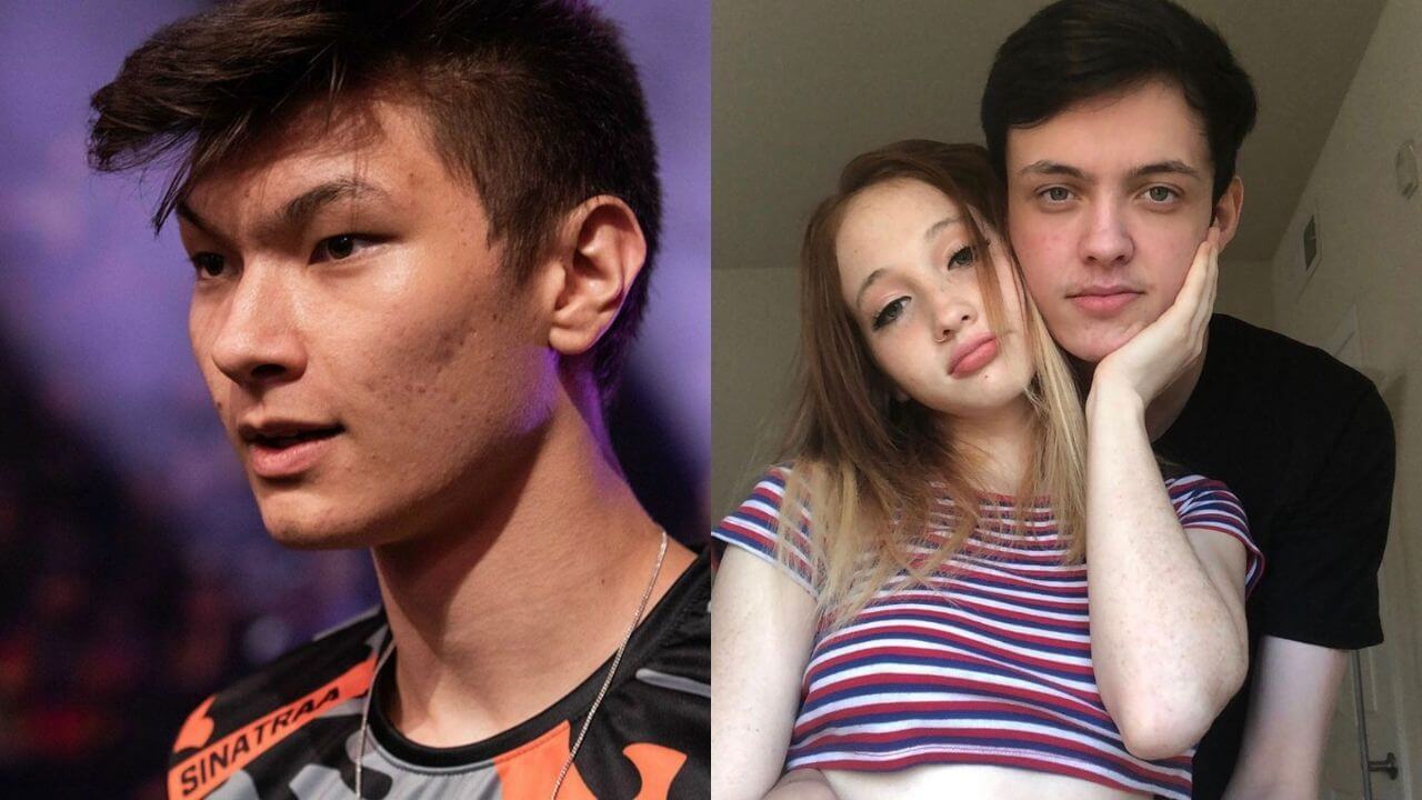 Sinatraa
