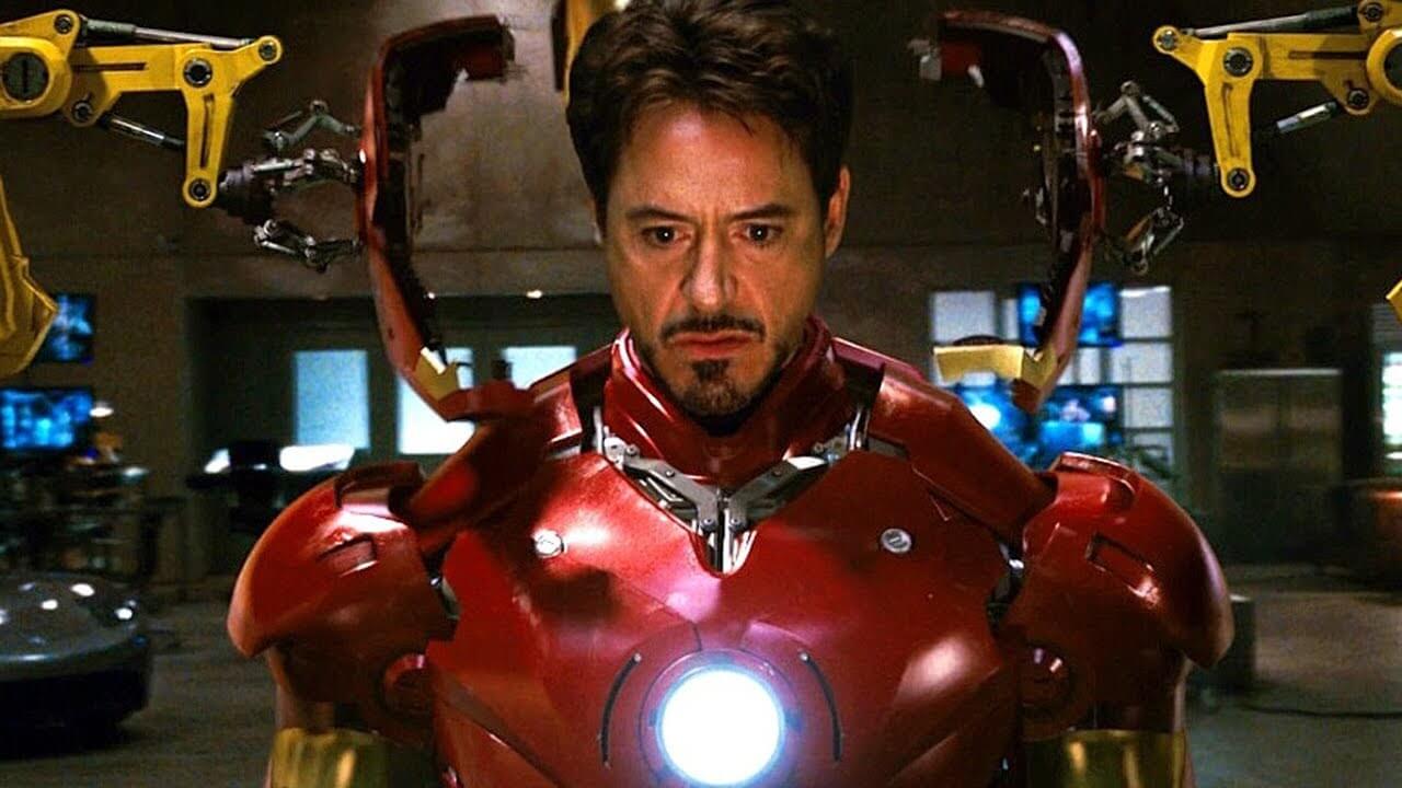 MCU