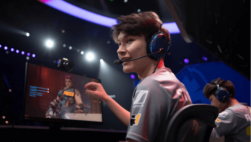 Sinatraa