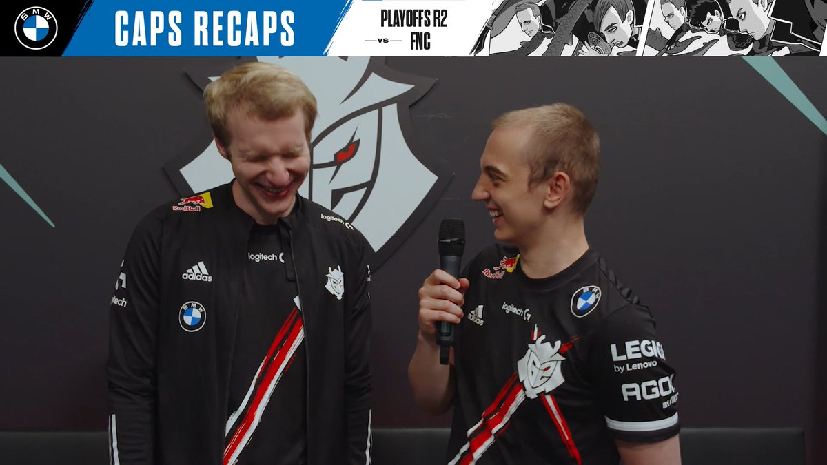 G2 Esports