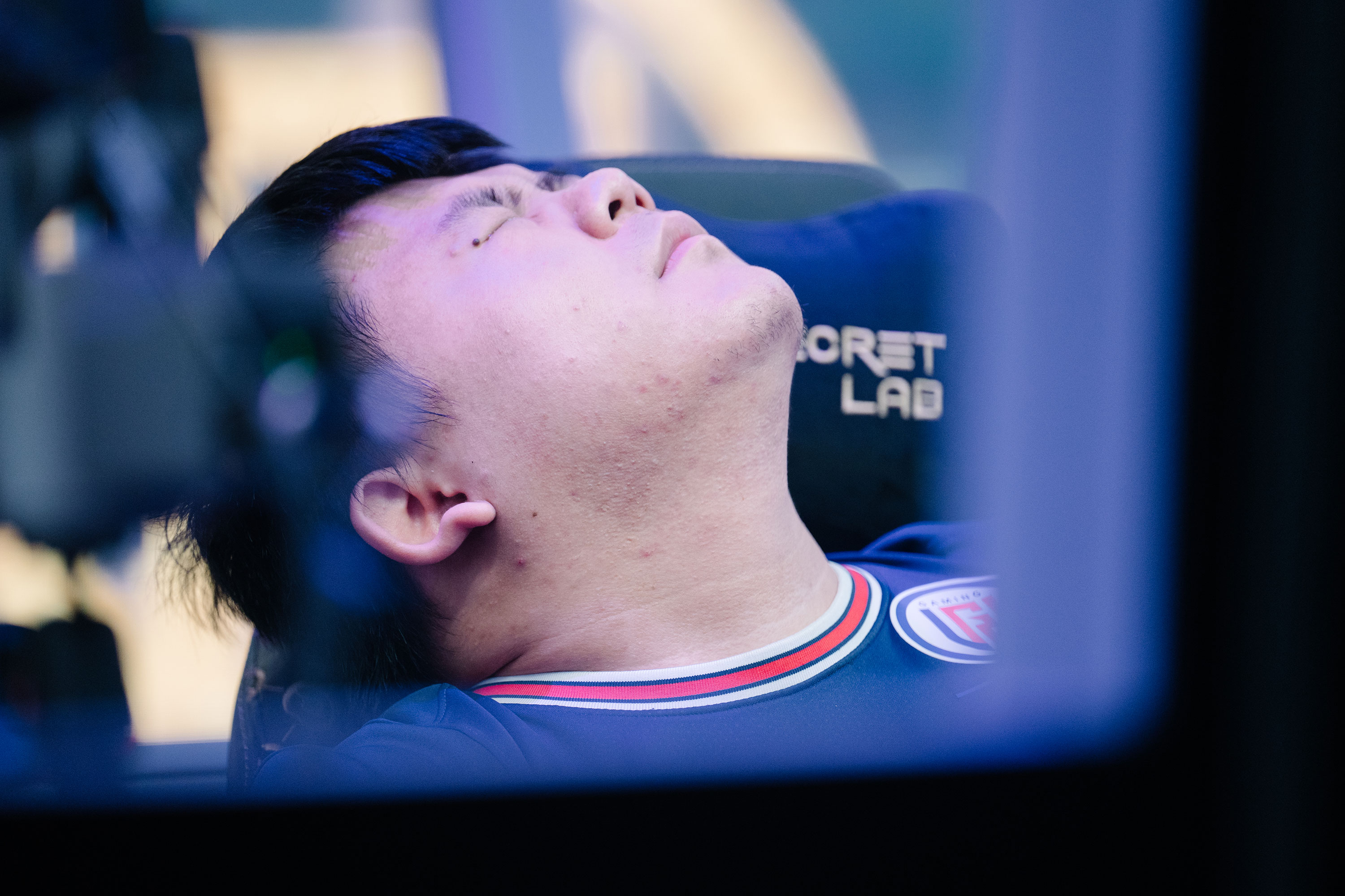 PSG.LGD