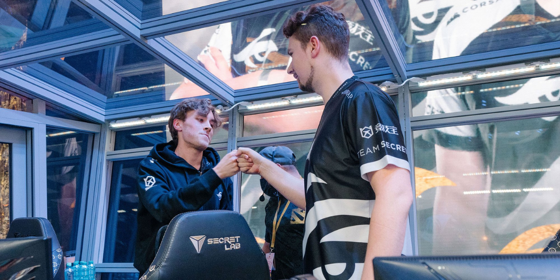 Zai