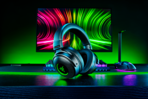 Razer Kraken V3