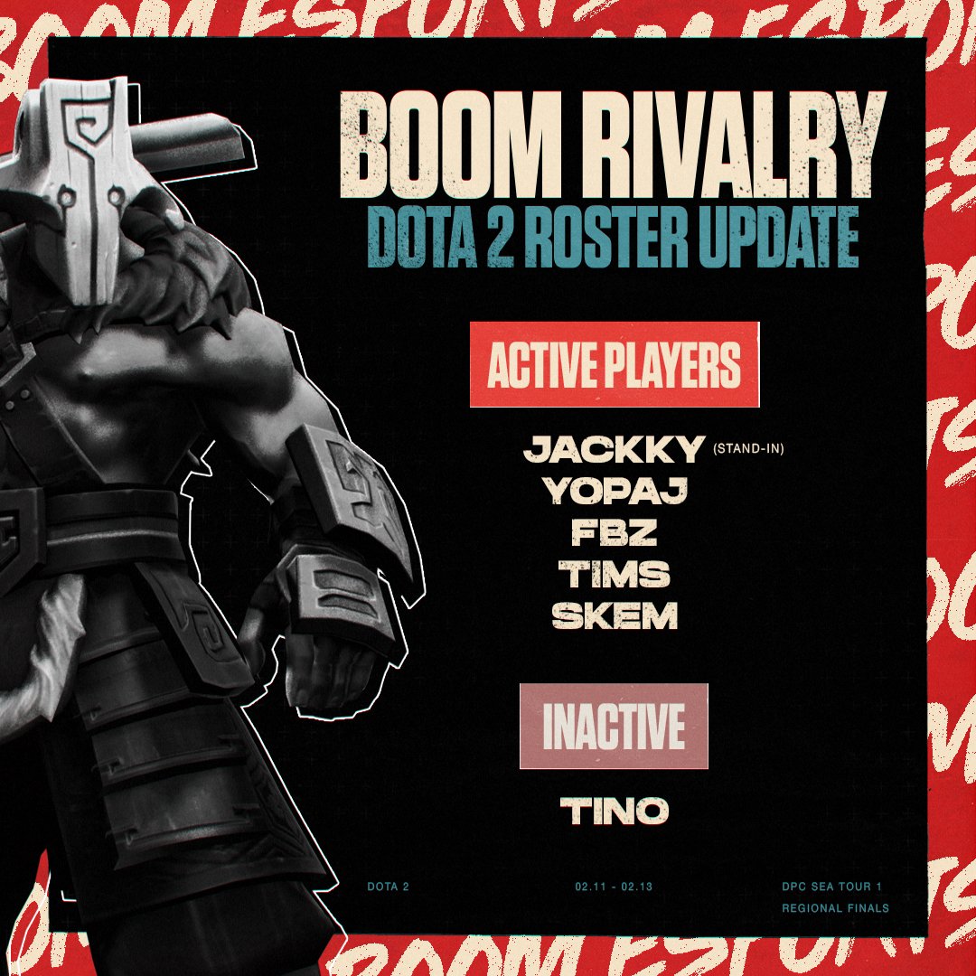 JaCkky