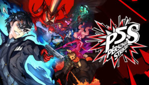 JRPG