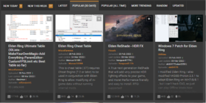 elden ring cheat