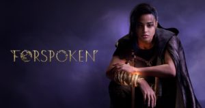 forspoken