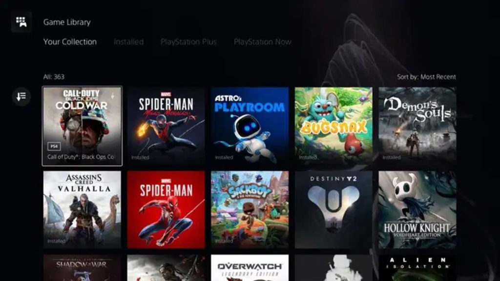 playstation plus