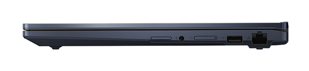 Asus Expertbook B3 Flip