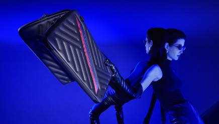 ROG Slash