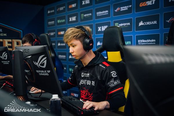 survei gaming hp global