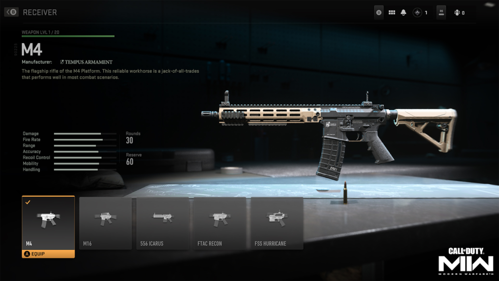 modern warfare ii